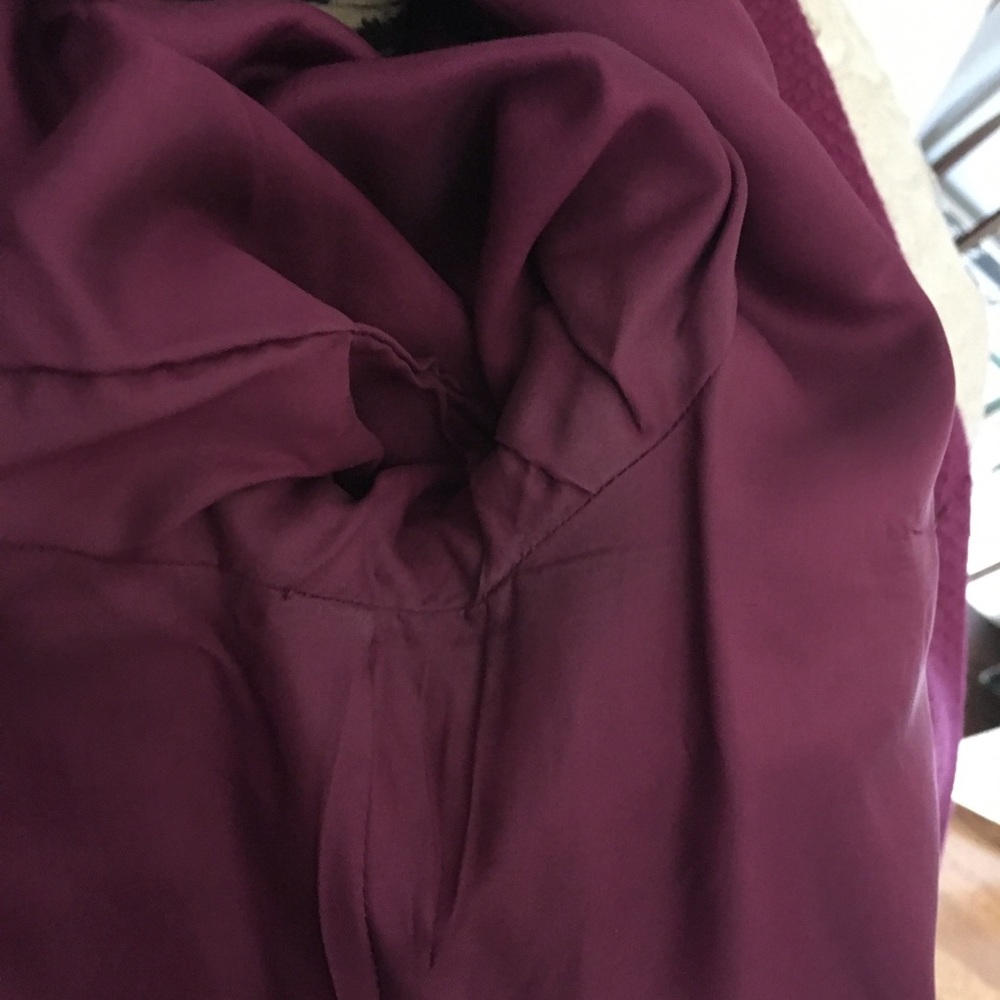 Bloomingdales Sutton Studio Shawl Collar Jacket - Picture 8 of 8